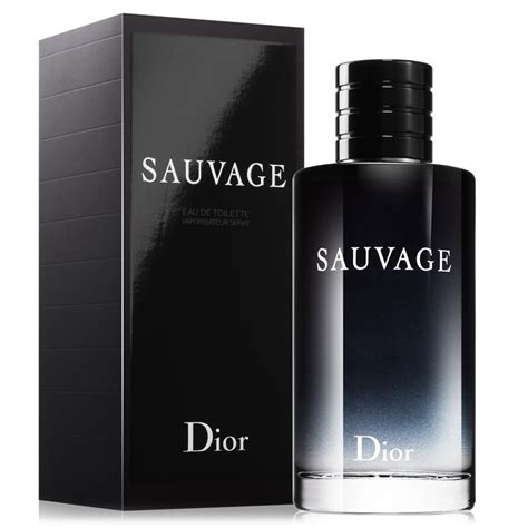 sauvage dior 100ml prix|200ml Dior Sauvage for men.